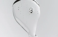 Нежный очищающий гель ROVECTIN Aqua Gentle Cleansing Gel Нежный очищающий гель ROVECTIN Aqua Gentle Cleansing Gel