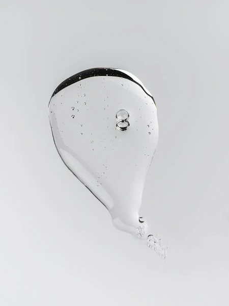 Нежный очищающий гель ROVECTIN Aqua Gentle Cleansing Gel Нежный очищающий гель ROVECTIN Aqua Gentle Cleansing Gel