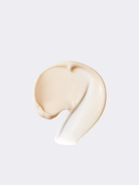 Разглаживающий крем для лица с экстрактом женьшеня Fraijour Alchemic Ginsenoside Intense Firming Cream Разглаживающий крем для лица с экстрактом женьшеня Fraijour Alchemic Ginsenoside Intense Firming Cream