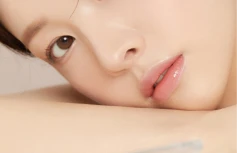 Палетка теней для контуринга век Dasique Shadow Palette Under Eye Maker Палетка теней для контуринга век Dasique Shadow Palette Under Eye Maker