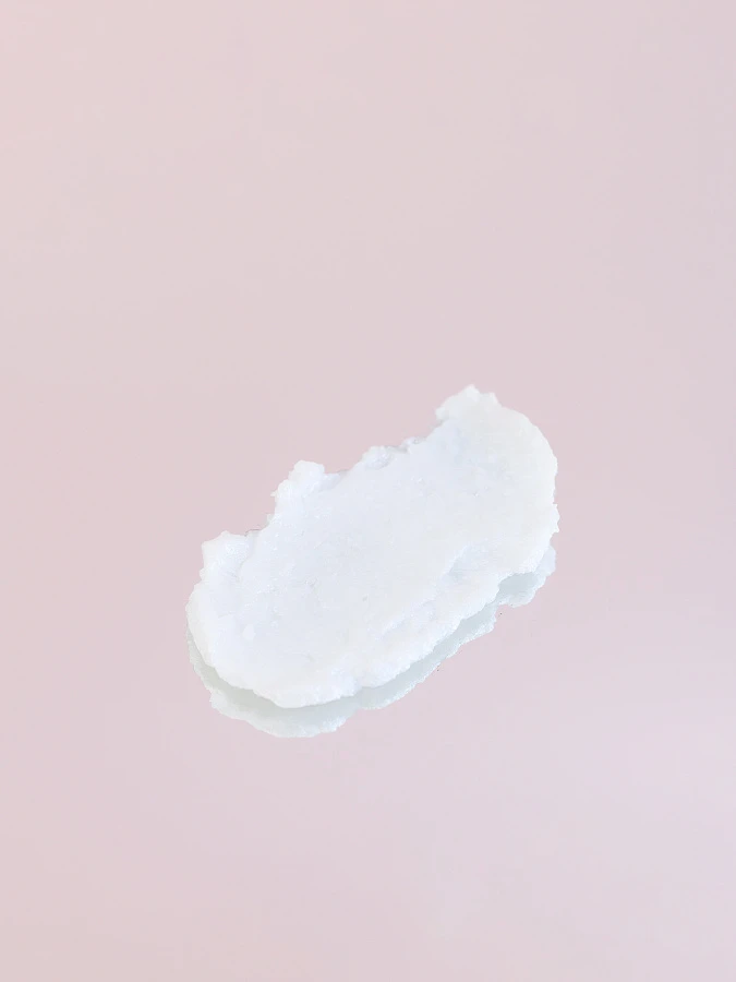 Слабокислотная очищающая пенка ETUDE HOUSE  Soon Jung 5.5 Foam Cleanser Слабокислотная очищающая пенка ETUDE HOUSE  Soon Jung 5.5 Foam Cleanser