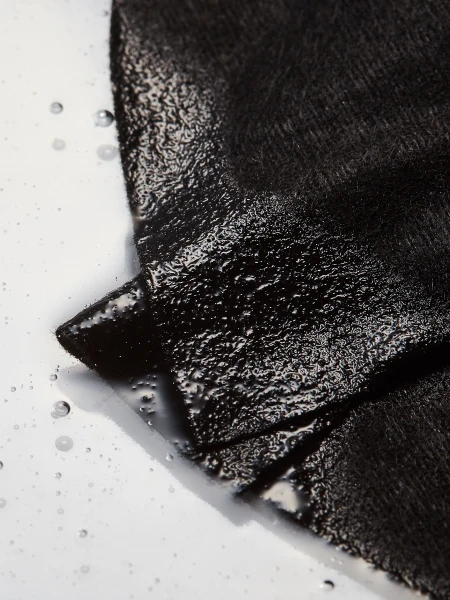 Успокаивающая тканевая маска Dear, Klairs Midnight Blue Calming Sheet Mask Успокаивающая тканевая маска Dear, Klairs Midnight Blue Calming Sheet Mask