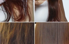 Набор шампунь+кондиционер Протеиновый CP-1 Esthetic House Набор шампунь+кондиционер Протеиновый CP-1 Esthetic House