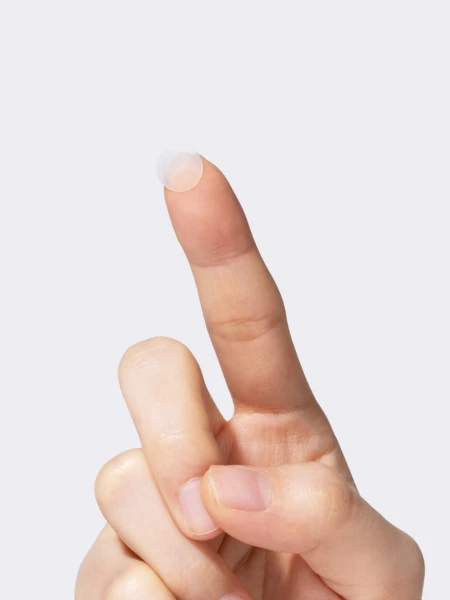 Патчи против воспалений TIAM Surprise H Patch Патчи против воспалений TIAM Surprise H Patch