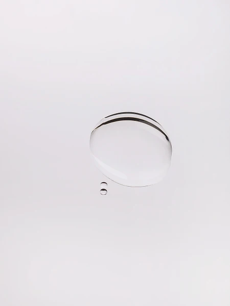 Успокаивающий тонер с экстрактом полыни и кислотами Fraijour Original Herb Wormwood Calming Toner Успокаивающий тонер с экстрактом полыни и кислотами Fraijour Original Herb Wormwood Calming Toner