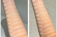 Тональный кушон с полуматовым финишем UNLEASHIA Babe Skin Baby Blue Cushion 21C Baby Cheek Тональный кушон с полуматовым финишем UNLEASHIA Babe Skin Baby Blue Cushion 21C Baby Cheek