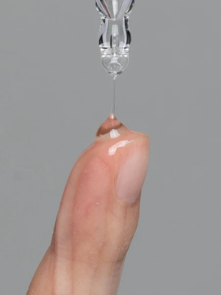 Антиоксидантная сыворотка с витамином С TIAM Vitamin C24 Surprise Serum Антиоксидантная сыворотка с витамином С TIAM Vitamin C24 Surprise Serum