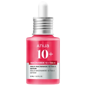 Уход за лицом