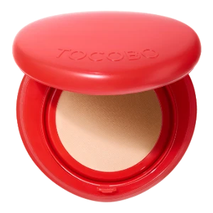 Тональные средства