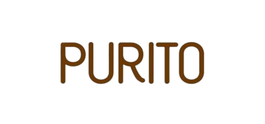 Purito Purito