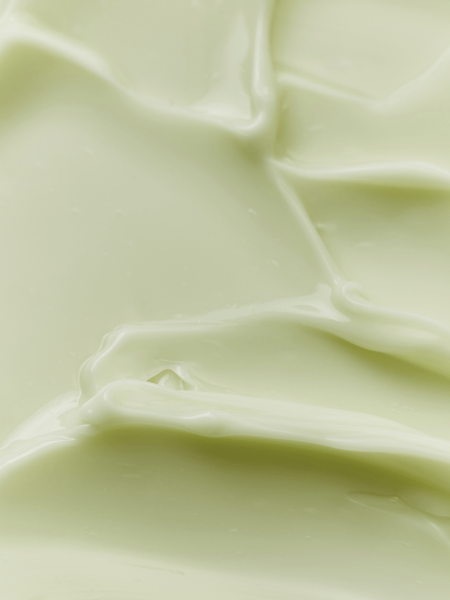 Массажный крем-желе для лица и тела Beauty of Joseon Jelloskin Massage Cream for Face & Body Массажный крем-желе для лица и тела Beauty of Joseon Jelloskin Massage Cream for Face & Body