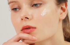 Гель-пилинг для лица с салициловой кислотой в пирамидке J:ON Clear&Bright Skin Peeling Gel
