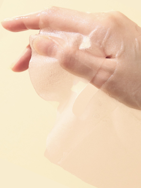 Витаминная тканевая маска с экстрактом облепихи для сияния кожи Dr.Althea Vita Glow Mask Витаминная тканевая маска с экстрактом облепихи для сияния кожи Dr.Althea Vita Glow Mask