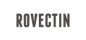 ROVECTIN ROVECTIN