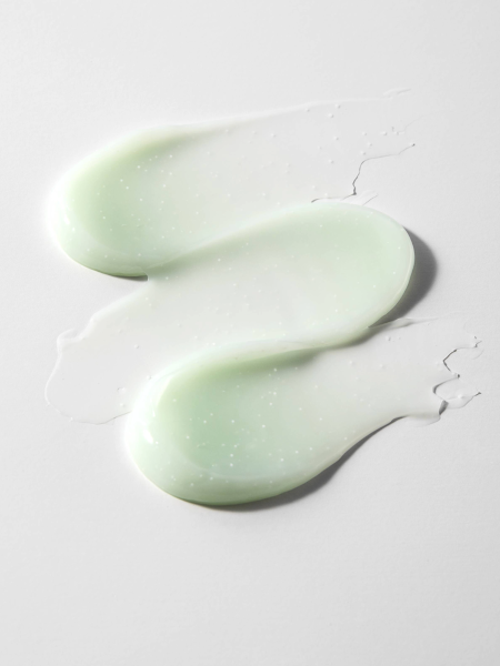 Балансирующий капсульный крем с керамидами VVBETTER Jeju Yuja Cera Balancing Cream Балансирующий капсульный крем с керамидами VVBETTER Jeju Yuja Cera Balancing Cream