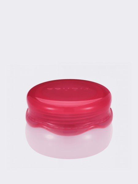 Оттеночный бальзам-джем для губ и щёк FRUDIA Glow Juicy Jam #06 Dodo Apple Оттеночный бальзам-джем для губ и щёк FRUDIA Glow Juicy Jam #06 Dodo Apple