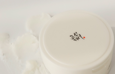 Гидрофильный очищающий бальзам с экстрактом риса и ферментами Beauty Of Joseon Radiance Cleansing Balm