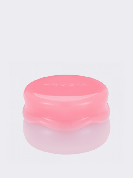 Оттеночный бальзам-джем для губ и щёк FRUDIA Glow Juicy Jam #03 Rosy Berry Оттеночный бальзам-джем для губ и щёк FRUDIA Glow Juicy Jam #03 Rosy Berry