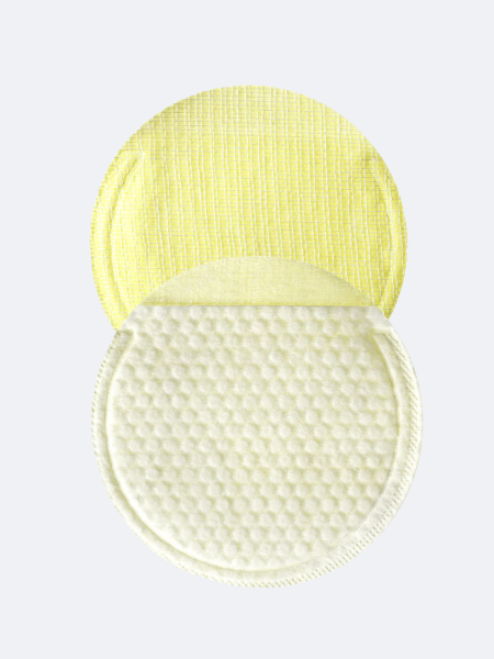 Тонер-пэды с экстрактом лимона для сияния кожи NEOGEN Bio-Peel Gauze Peeling Lemon Тонер-пэды с экстрактом лимона для сияния кожи NEOGEN Bio-Peel Gauze Peeling Lemon