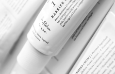 Барьерный крем для лица с керамидами Dr.Althea 147 Barrier Cream Барьерный крем для лица с керамидами Dr.Althea 147 Barrier Cream