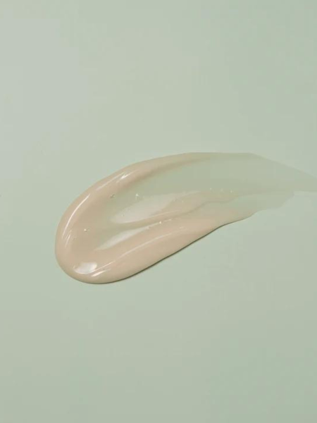 Успокаивающий крем с экстрактом полыни Round Lab Mugwort Calming Cream Успокаивающий крем с экстрактом полыни Round Lab Mugwort Calming Cream