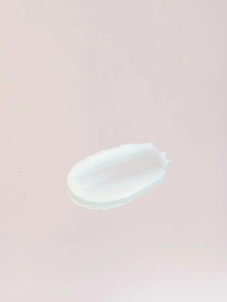 Дуэт очищающих средств для лица с пробиотиками Dr.Ceuracle Pro Balance Duo Set Дуэт очищающих средств для лица с пробиотиками Dr.Ceuracle Pro Balance Duo Set