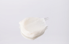 Питательный и увлажняющий крем с пробиотиками и керамидами Fraijour Pro-moisture intensive cream