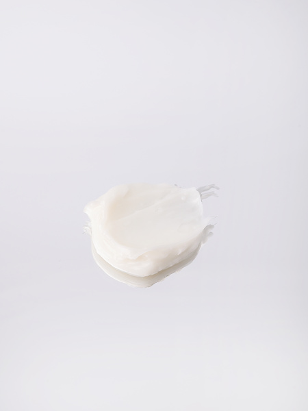 Питательный и увлажняющий крем с пробиотиками и керамидами Fraijour Pro-moisture intensive cream Питательный и увлажняющий крем с пробиотиками и керамидами Fraijour Pro-moisture intensive cream