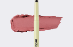 Кремовый карандаш для губ UNLEASHIA Oh! Happy Day Lip Pencil No. 5 Love Rose