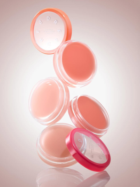 Маска-плампер для губ с коллагеном DR.F5 Exosome Collagen Plumping Lip Mask SPF20 Маска-плампер для губ с коллагеном DR.F5 Exosome Collagen Plumping Lip Mask SPF20