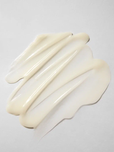 Успокаивающий крем для лица с ретинолом и экстрактом центеллы innisfree Retinol Cica Barrier Defence Cream Успокаивающий крем для лица с ретинолом и экстрактом центеллы innisfree Retinol Cica Barrier Defence Cream