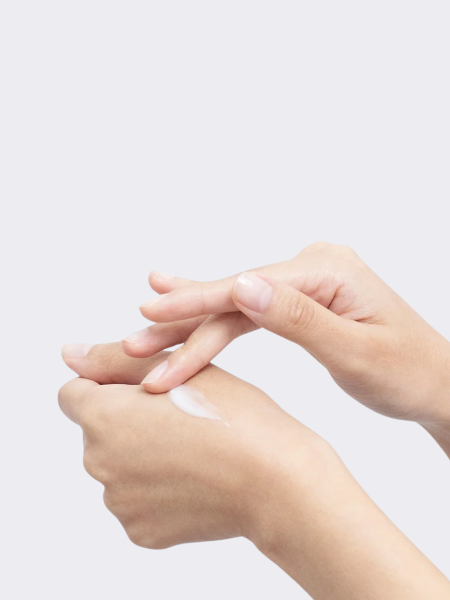 Увлажняющий крем с экстрактом центеллы и пептидами VVBETTER Teca Lifting Moisture Cream Увлажняющий крем с экстрактом центеллы и пептидами VVBETTER Teca Lifting Moisture Cream