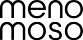 MENOMOSO MENOMOSO