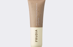 Смягчающий баттер для губ FRUDIA Re:proust Essential Blending Lip Butter Earthy
