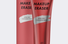 Гидрофильный бальзам для лица J:ON MakeUp Eraser Extra Deep Cleansing Balm