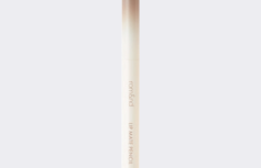 Матовый карандаш для губ в серо-коричневом оттенке rom&nd Lip Mate Pencil 05 Taupey Shade