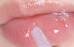 Обновляющее масло для губ с коллагеном Fraijour Retin-Collagen 3D Core Lip Oil