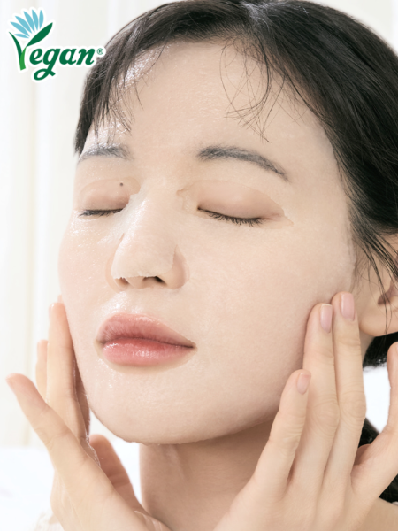 Набор восстанавливающих тканевых масок для лица Dr.Althea Jelly Seal Repair Mask Set Набор восстанавливающих тканевых масок для лица Dr.Althea Jelly Seal Repair Mask Set