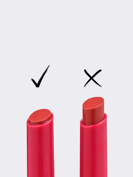 Тающий оттеночный бальзам для губ INGA Water Glow Melting Balm Maple Juice Тающий оттеночный бальзам для губ INGA Water Glow Melting Balm Maple Juice