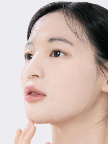 Набор восстанавливающих тканевых масок для лица Dr.Althea Jelly Seal Repair Mask Set Набор восстанавливающих тканевых масок для лица Dr.Althea Jelly Seal Repair Mask Set