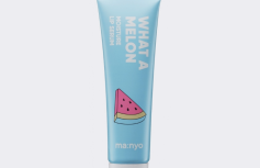 Увлажняющая сыворотка для губ с экстрактом арбуза Ma:nyo Factory What A Melon Moisture Lip Serum