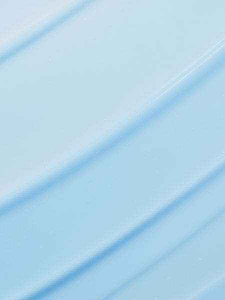 МИНИ Успокаивающий ночной крем с пептидами и центеллой Dear, Klairs Midnight Blue Calming Cream МИНИ Успокаивающий ночной крем с пептидами и центеллой Dear, Klairs Midnight Blue Calming Cream