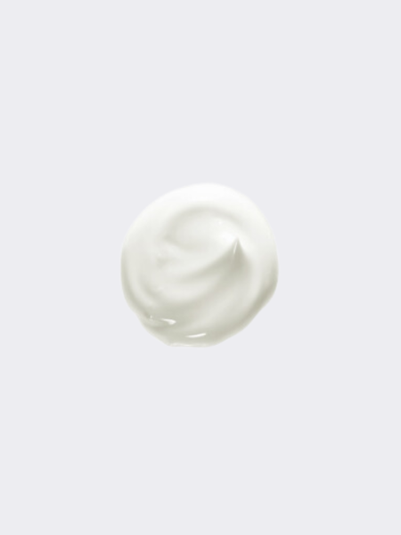 Успокаивающий крем для лица с экстрактом хауттюйнии Derma Factory Houttuynia Cordata 71% Cream Успокаивающий крем для лица с экстрактом хауттюйнии Derma Factory Houttuynia Cordata 71% Cream
