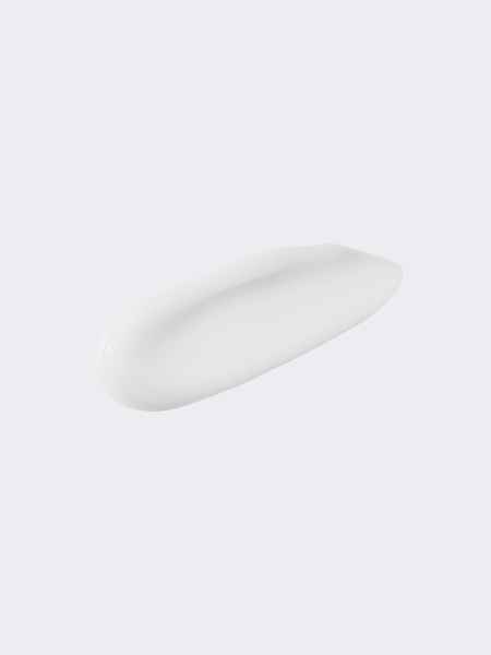 Точечный крем от воспалений Nacific Origin Red Salicylic Acid Spot Cream Точечный крем от воспалений Nacific Origin Red Salicylic Acid Spot Cream