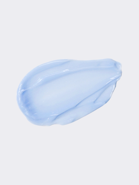 МИНИ Успокаивающий ночной крем с пептидами и центеллой Dear, Klairs Midnight Blue Calming Cream МИНИ Успокаивающий ночной крем с пептидами и центеллой Dear, Klairs Midnight Blue Calming Cream