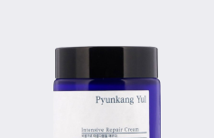 Восстанавливающий крем с маслом ши Pyunkang Yul Intensive Repair Cream