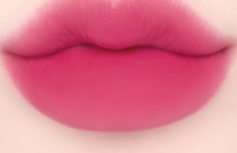 Матовый тинт для губ Dasique Water Blur Tint #08 Chilling