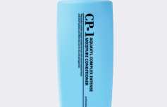 Кондиционер для волос с аминокислотами Esthetic House СP-1 Aquaxyl Complex Intense Moisture Conditioner