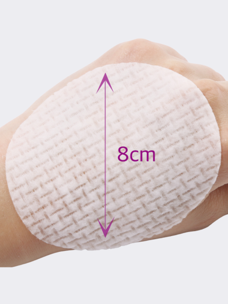 Отшелушивающие тонер-пэды с экстрактом баклажана Papa Recipe Eggplant Clearing Peeling Pad Toner Refill Отшелушивающие тонер-пэды с экстрактом баклажана Papa Recipe Eggplant Clearing Peeling Pad Toner Refill