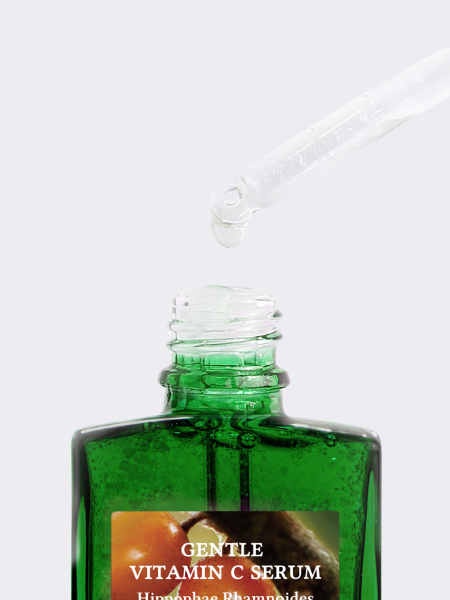 Мягкая сыворотка для лица с витамином С Dr.Althea Gentle Vitamin C Serum Мягкая сыворотка для лица с витамином С Dr.Althea Gentle Vitamin C Serum